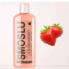 Lubricant for Sex Fruity Love Gel